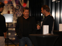 Klub111 Afterwork Party