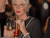 Klub111 Afterwork Party