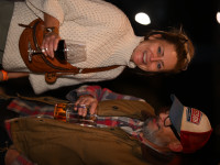 Klub111 Afterwork Party