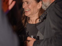 Klub111 Afterwork Party