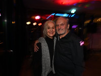 Klub111 Afterwork Party