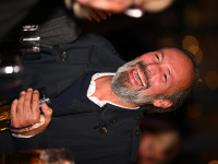 Klub111 Afterwork Party