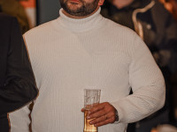 Klub111 Afterwork Party