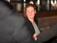 Klub111 Afterwork Party