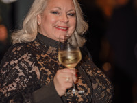 Klub111 Afterwork Party