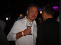 Klub111 Afterwork Party