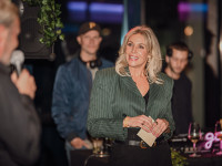 Klub111 Afterwork Party