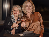 Klub111 Afterwork Party