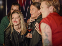 Klub111 Afterwork Party