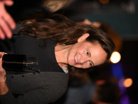 Klub111 Afterwork Party