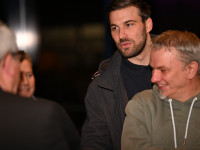 Klub111 Afterwork Party