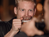 Klub111 Afterwork Party