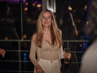 Klub111 Afterwork Party