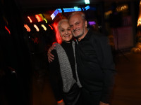 Klub111 Afterwork Party