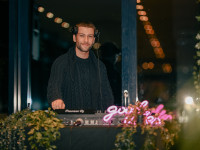 Klub111 Afterwork Party