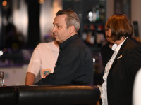 Klub111 Afterwork Party