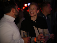 Klub111 Afterwork Party