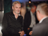 Klub111 Afterwork Party