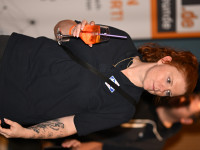 Klub111 Afterwork Party