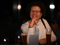 Klub111 Afterwork Party