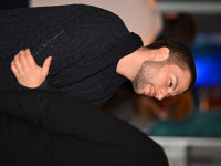 Klub111 Afterwork Party