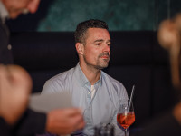 Klub111 Afterwork Party