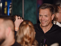 Klub111 Afterwork Party