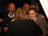 Klub111 Afterwork Party