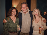 Klub111 Afterwork Party