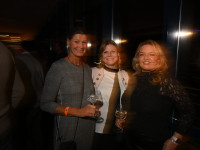 Klub111 Afterwork Party