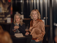 Klub111 Afterwork Party