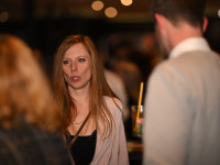 Klub111 Afterwork Party