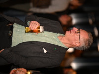 Klub111 Afterwork Party