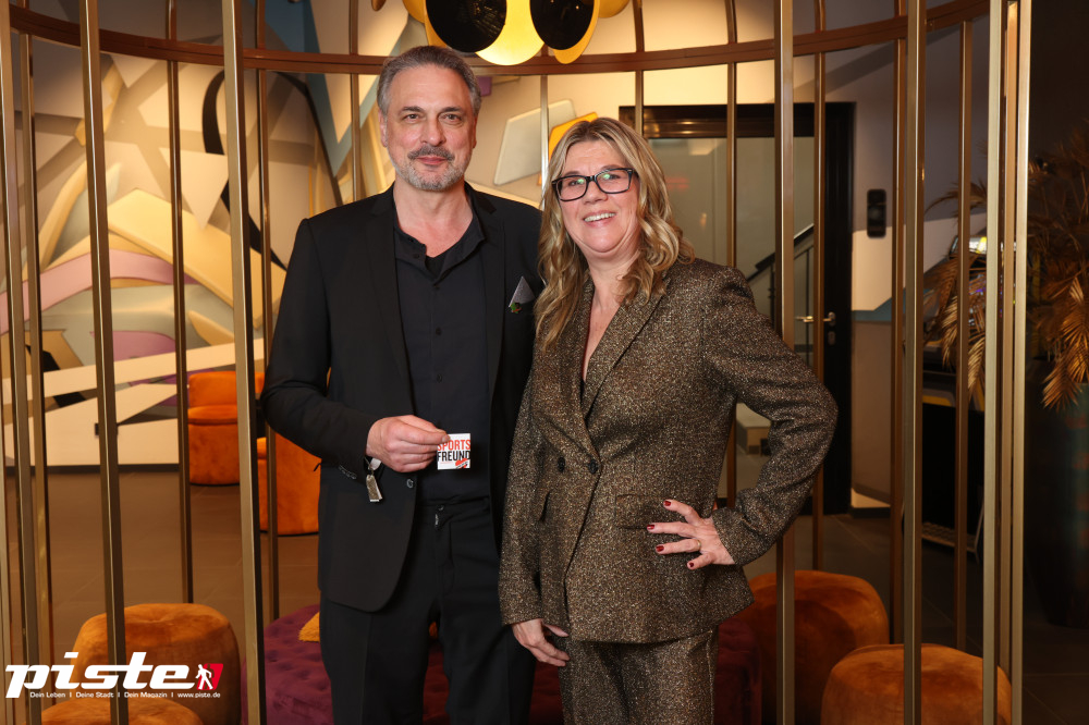 Secret & Surprise Santa Night