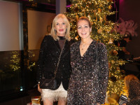 Secret & Surprise Santa Night