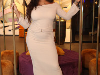 Secret & Surprise Santa Night