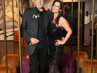 Secret & Surprise Santa Night