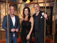 Secret & Surprise Santa Night