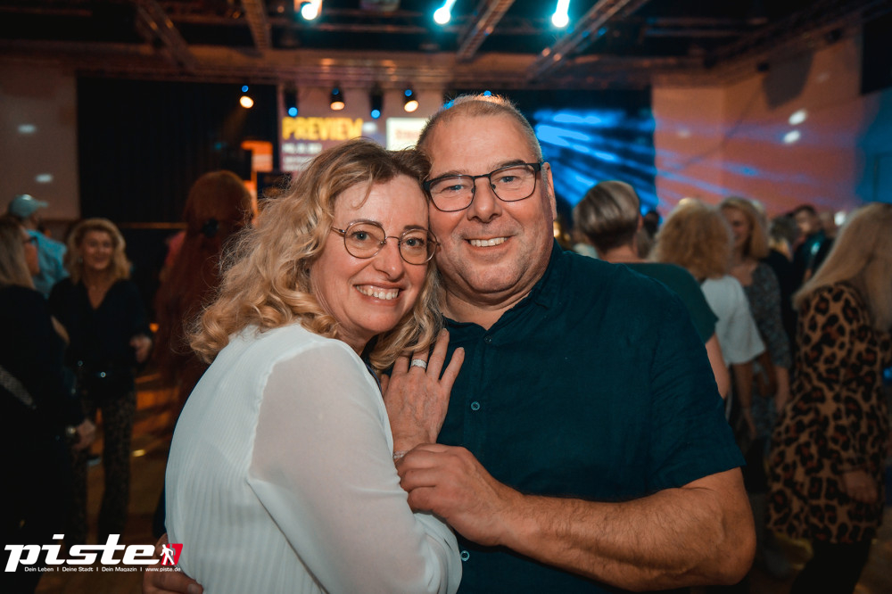 Goliaths U30 Party Galerie 1