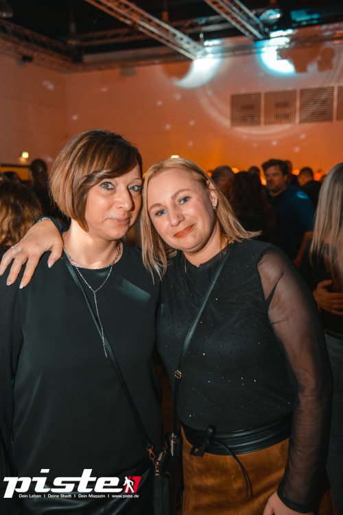 Goliaths U30 Party Galerie 1