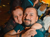 Goliaths U30 Party Galerie 1