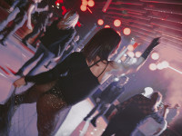 Goliaths U30 Party Galerie 1