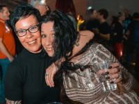 Goliaths U30 Party Galerie 1