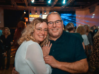 Goliaths U30 Party Galerie 1