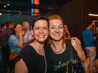 Goliaths U30 Party Galerie 1