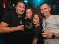 Goliaths U30 Party Galerie 1