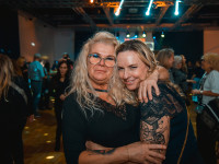 Goliaths U30 Party Galerie 1