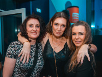 Goliaths U30 Party Galerie 1