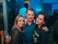 Goliaths U30 Party Galerie 1