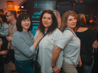 Goliaths U30 Party Galerie 1